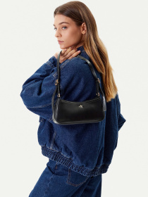 Сумки Calvin Klein модель LV04F3170G-YIH Фото