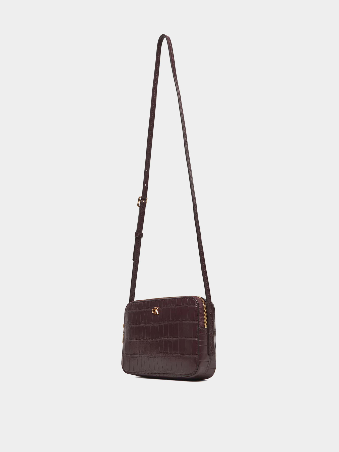 Сумки Calvin Klein модель LV04F3285G-BAP Фото