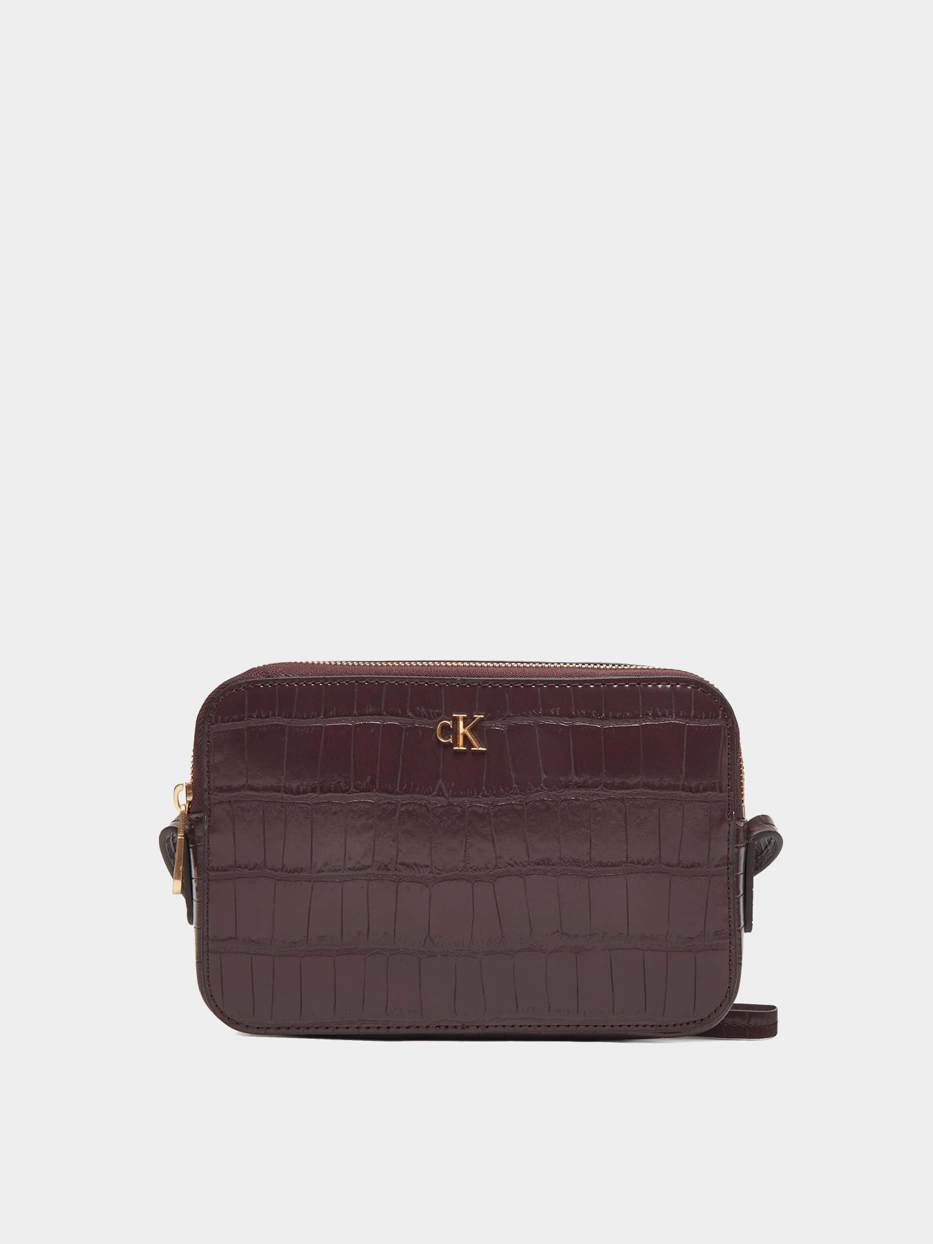 Сумки Calvin Klein модель LV04F3285G-BAP Фото