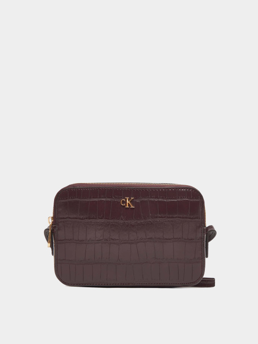 Сумки Calvin Klein модель LV04F3285G-BAP Фото