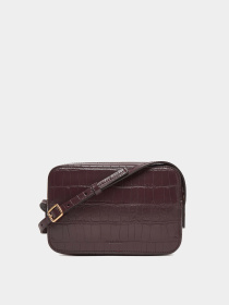 Сумки Calvin Klein модель LV04F3285G-BAP Фото