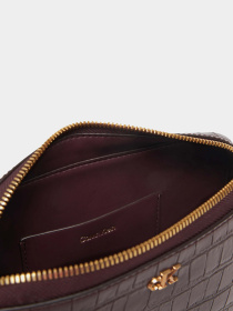 Сумки Calvin Klein модель LV04F3285G-BAP Фото
