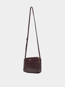 Сумки Calvin Klein модель LV04F3285G-BAP Фото