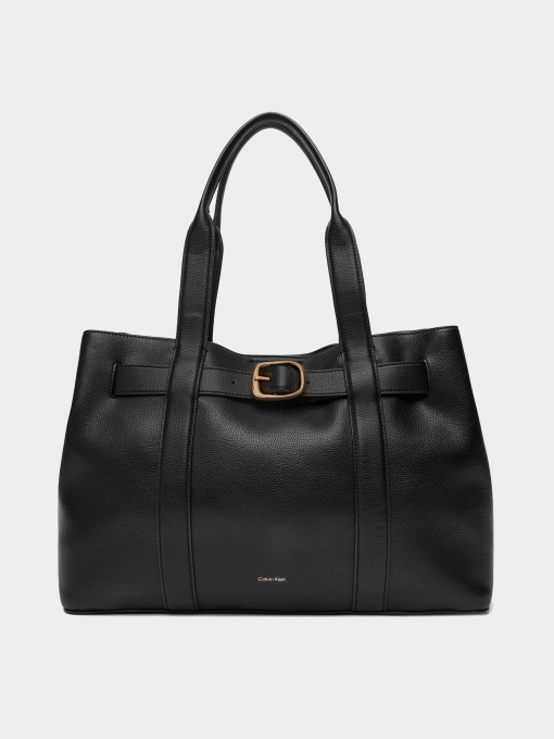 Сумки Calvin Klein модель LV04F3294G-UB1 Фото