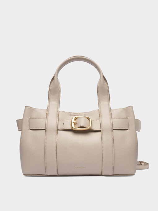 Сумки Calvin Klein модель LV04F3295G-RMU Фото