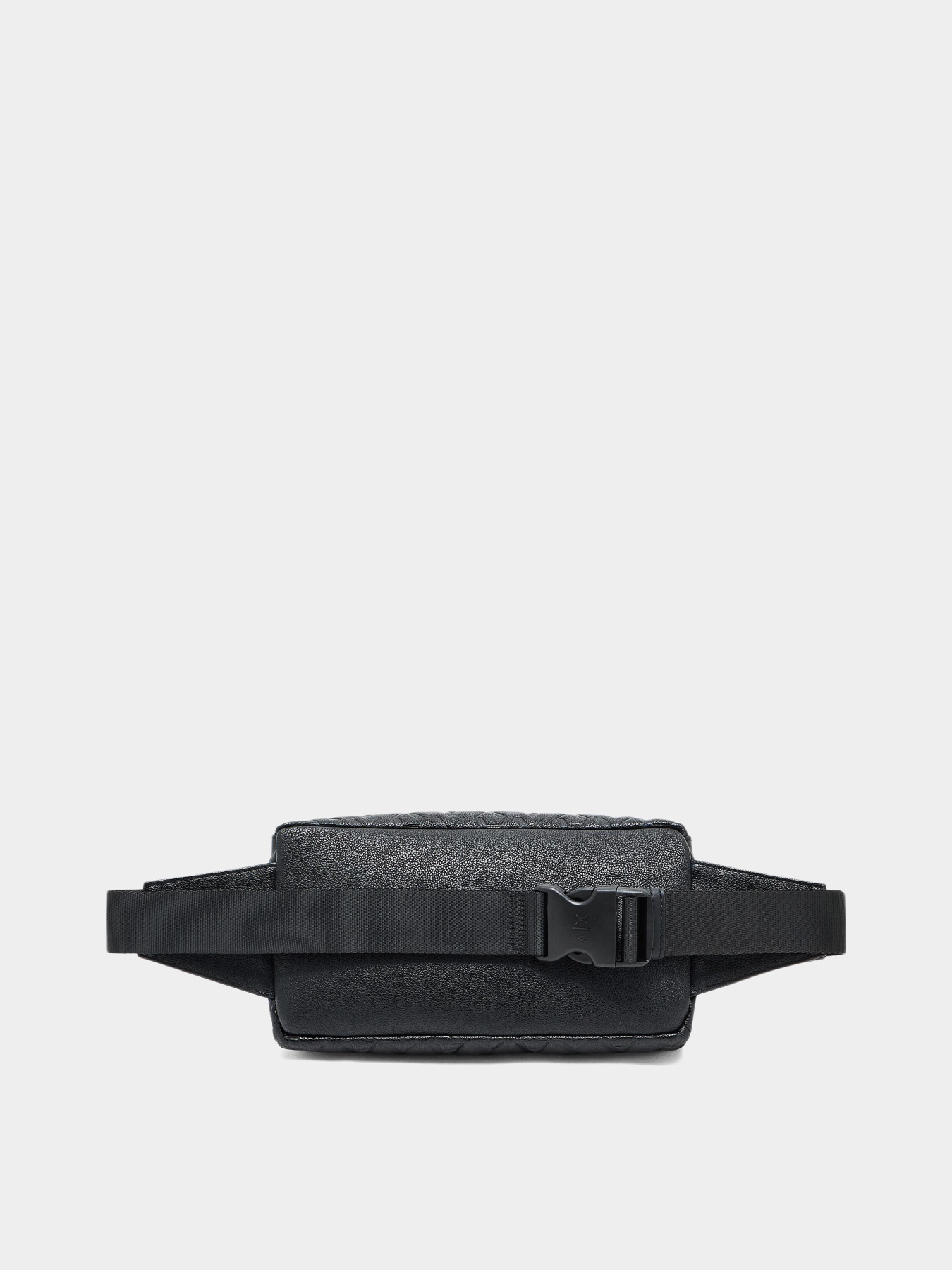 Сумки Armani Exchange модель XM000844-AF12133-UC001 Фото
