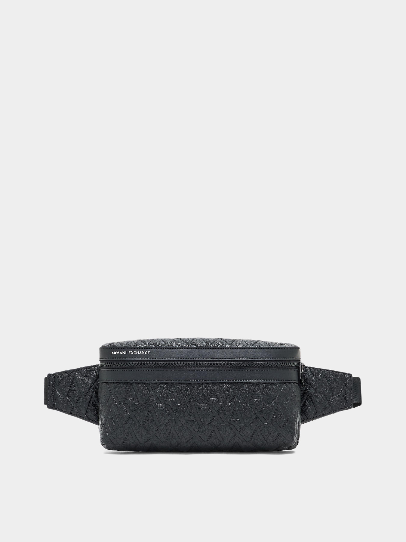 Сумки Armani Exchange модель XM000844-AF12133-UC001 Фото