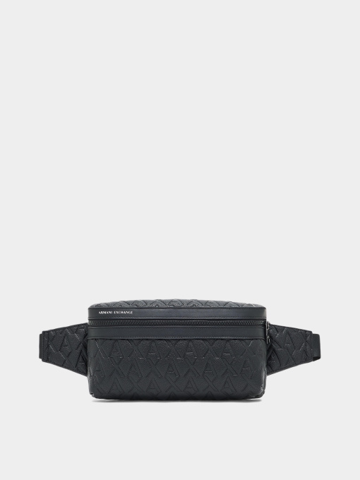 Сумки Armani Exchange модель XM000844-AF12133-UC001 Фото