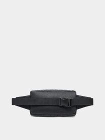 Сумки Armani Exchange модель XM000844-AF12133-UC001 Фото
