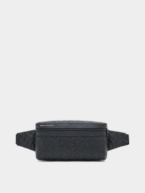 Сумки Armani Exchange модель XM000844-AF12133-UC001 Фото