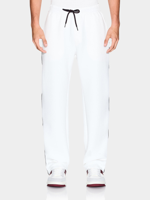 Брюки Armani Exchange модель XM001400-AF13047-U0009 Фото