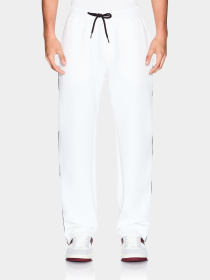 Брюки Armani Exchange модель XM001400-AF13047-U0009 Фото