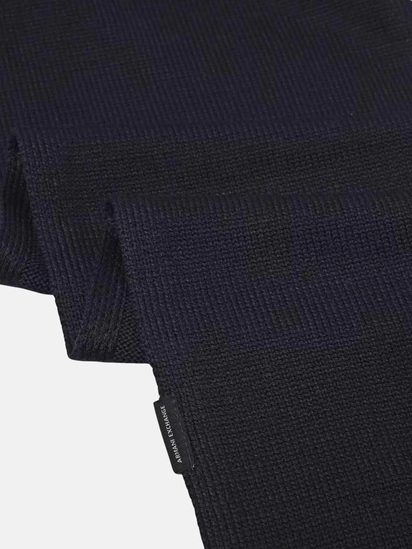Шарфы и платки Armani Exchange модель XM001535-AF14008-UB101 Фото