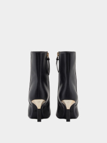 Ботинки и сапоги Armani Exchange модель XW001645-AF13876-UC001 Фото