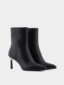 Ботинки и сапоги Armani Exchange модель XW001645-AF13876-UC001 Фото