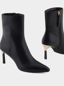 Ботинки и сапоги Armani Exchange модель XW001645-AF13876-UC001 Фото