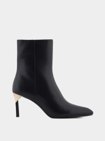 Ботинки и сапоги Armani Exchange модель XW001645-AF13876-UC001 Фото