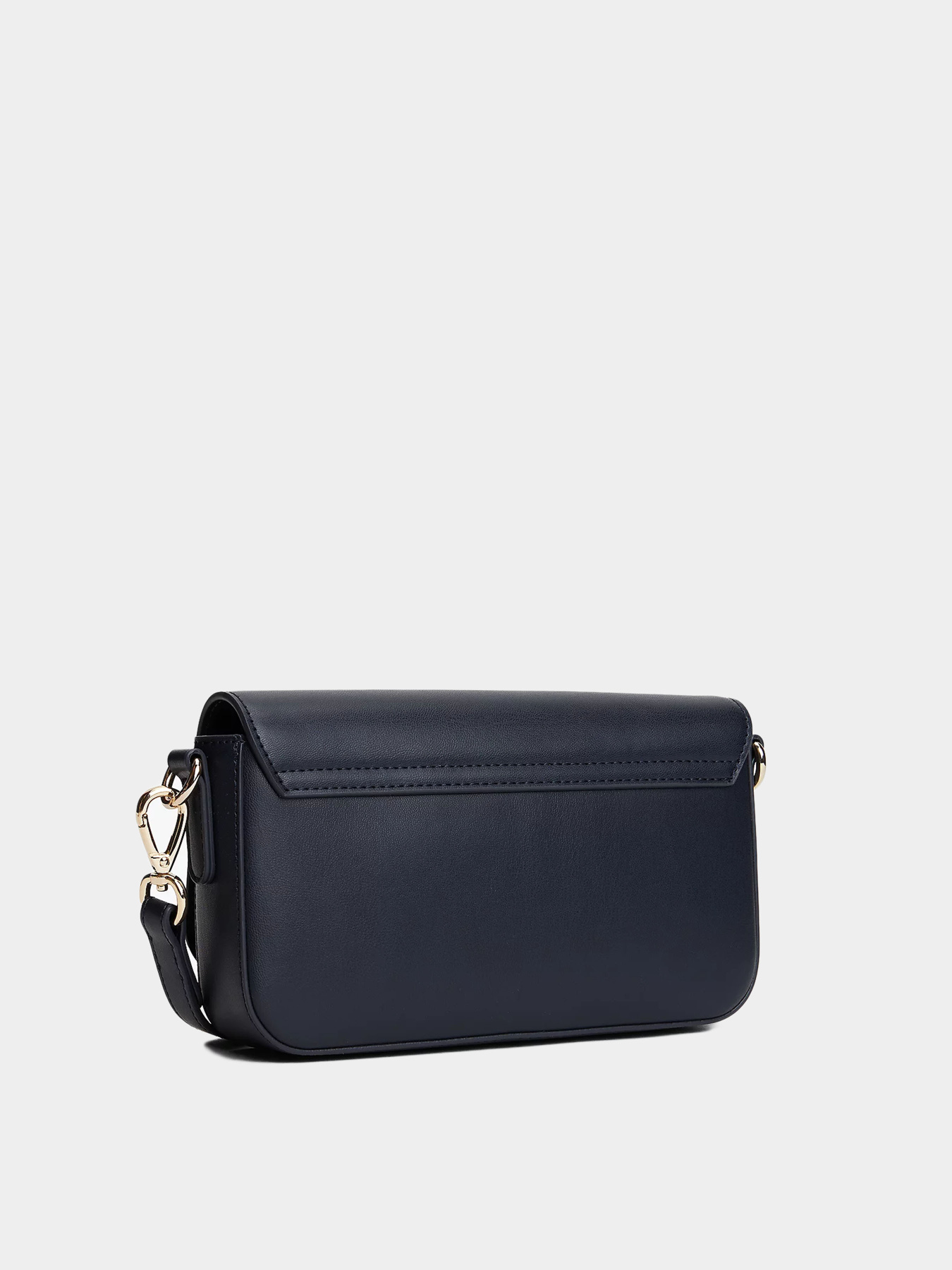 Сумки Tommy Hilfiger модель AW0AW17677-DW6 Фото