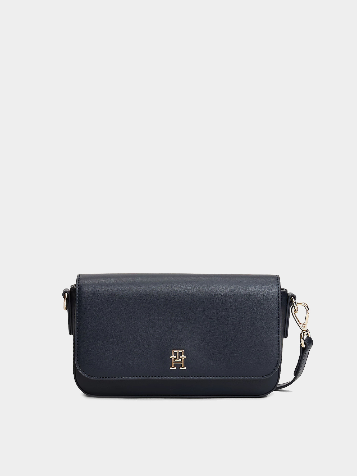 Сумки Tommy Hilfiger модель AW0AW17677-DW6 Фото