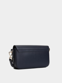 Сумки Tommy Hilfiger модель AW0AW17677-DW6 Фото
