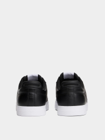 Кеды Tommy Hilfiger модель FM0FM05628-BDS Фото