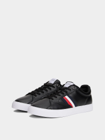 Кеды Tommy Hilfiger модель FM0FM05628-BDS Фото