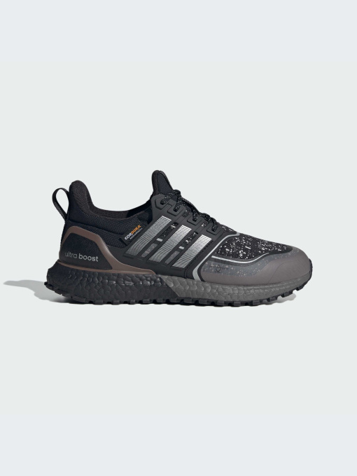 Кроссовки Adidas Ultraboost модель JP7794-KZ Фото