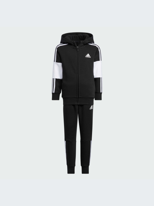 Костюмы Adidas модель HZ7080-KZ Фото