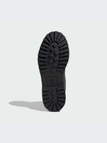 Кроссовки Adidas Superstar модель JQ3172-KZ Фото