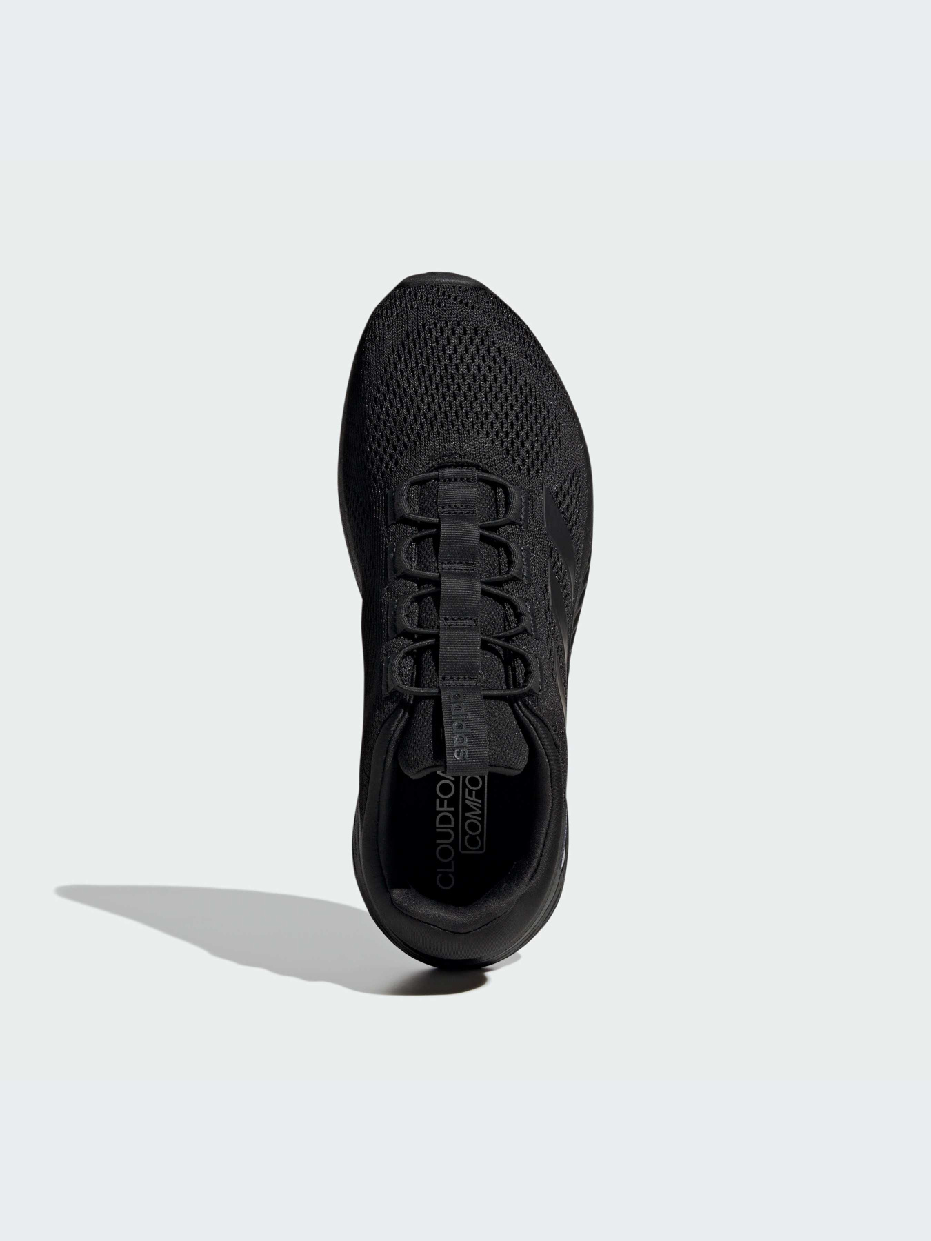 Кроссовки Adidas модель IH2965-KZ Фото