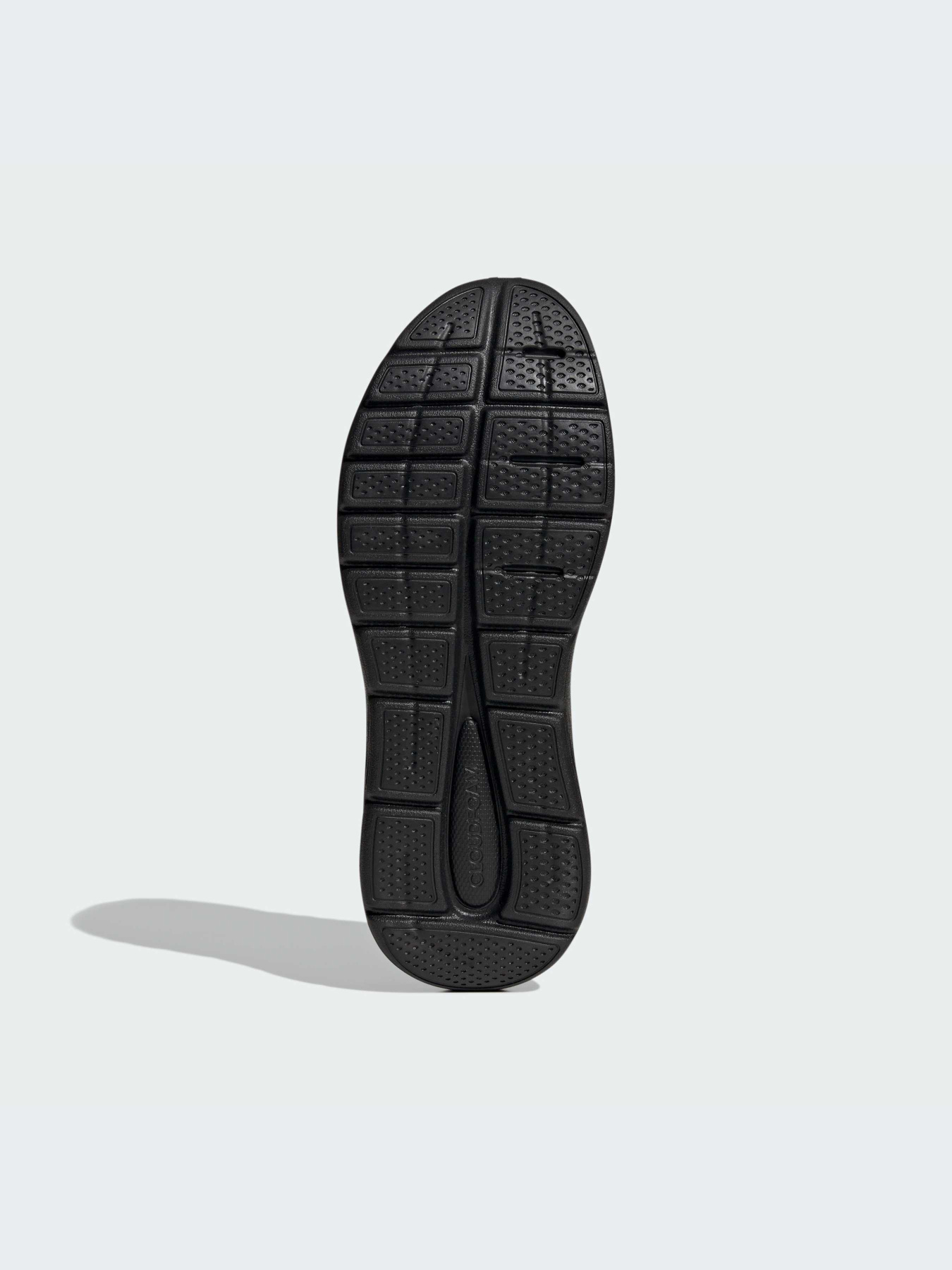 Кроссовки Adidas модель IH2965-KZ Фото
