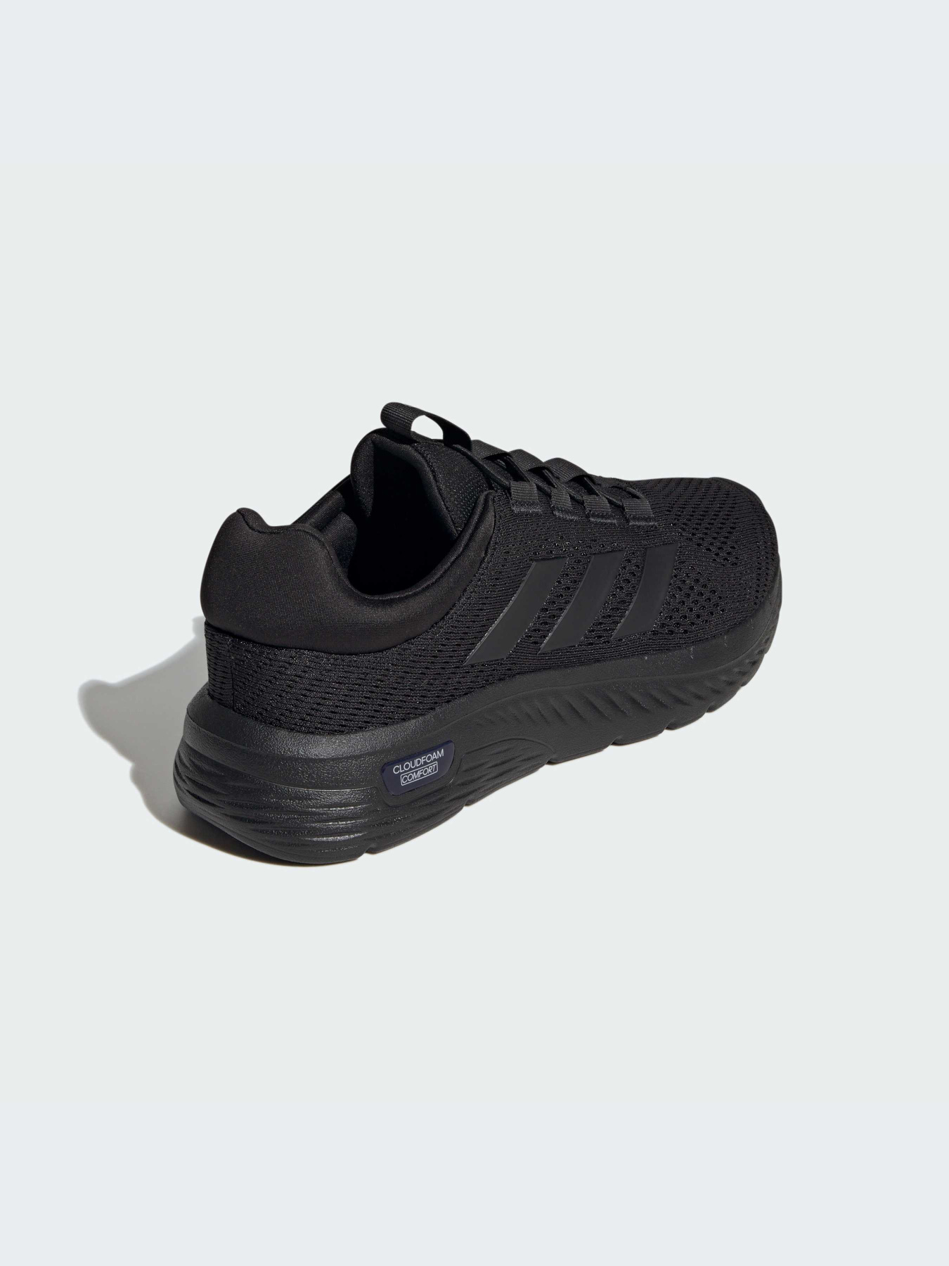 Кроссовки Adidas модель IH2965-KZ Фото