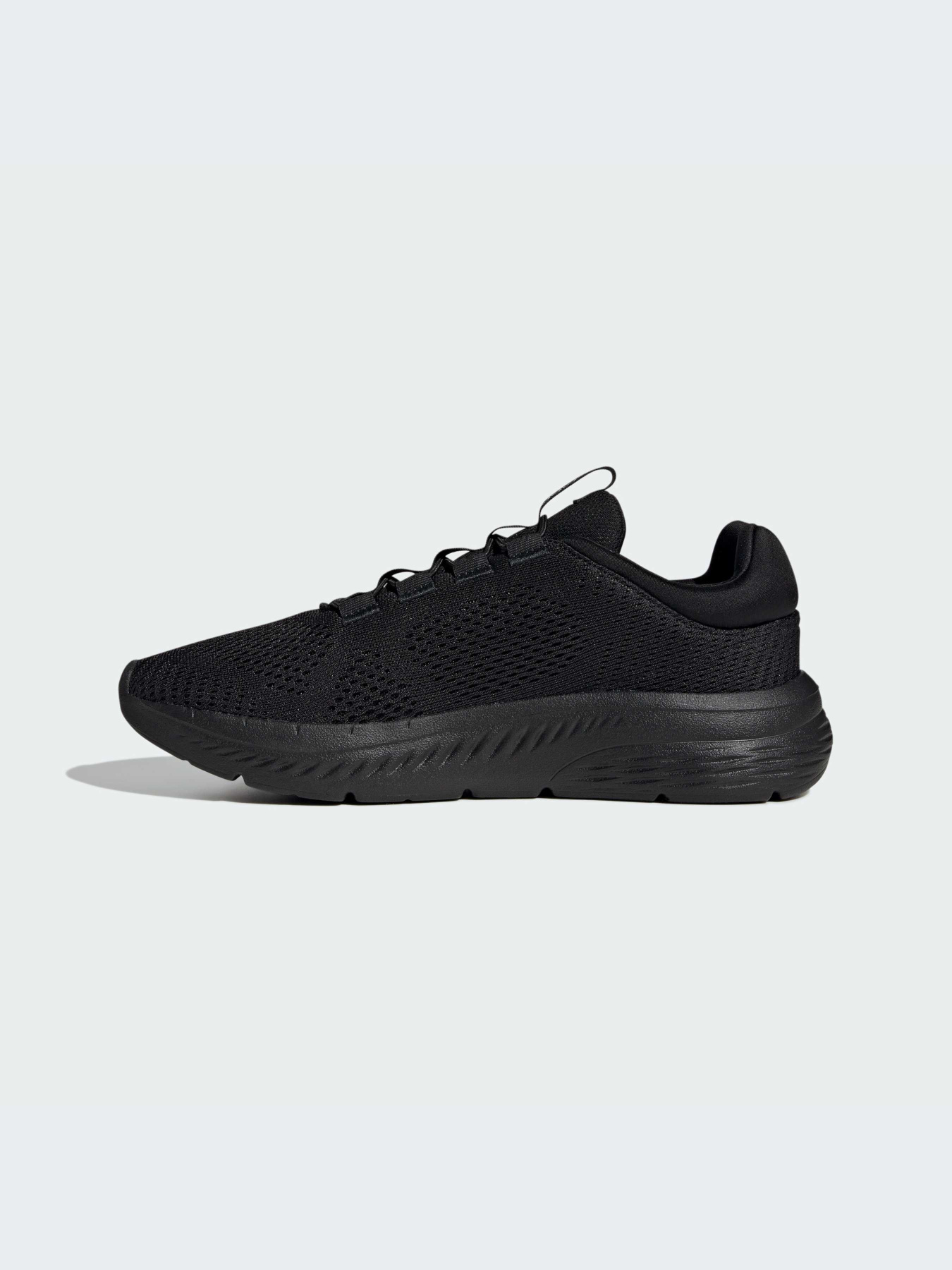 Кроссовки Adidas модель IH2965-KZ Фото