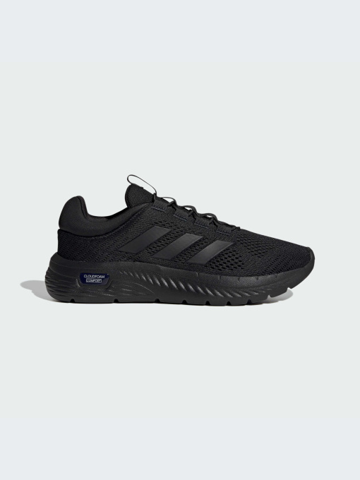 Кроссовки Adidas модель IH2965-KZ Фото