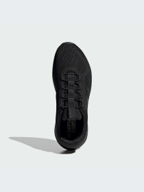 Кроссовки Adidas модель IH2965-KZ Фото