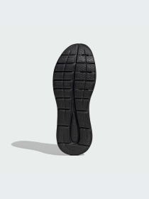 Кроссовки Adidas модель IH2965-KZ Фото