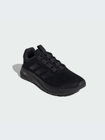 Кроссовки Adidas модель IH2965-KZ Фото