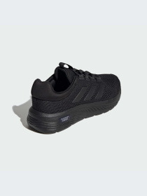 Кроссовки Adidas модель IH2965-KZ Фото