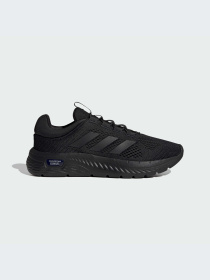 Кроссовки Adidas модель IH2965-KZ Фото