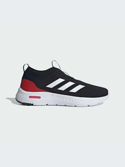 Кроссовки Adidas модель ID6519-KZ Фото