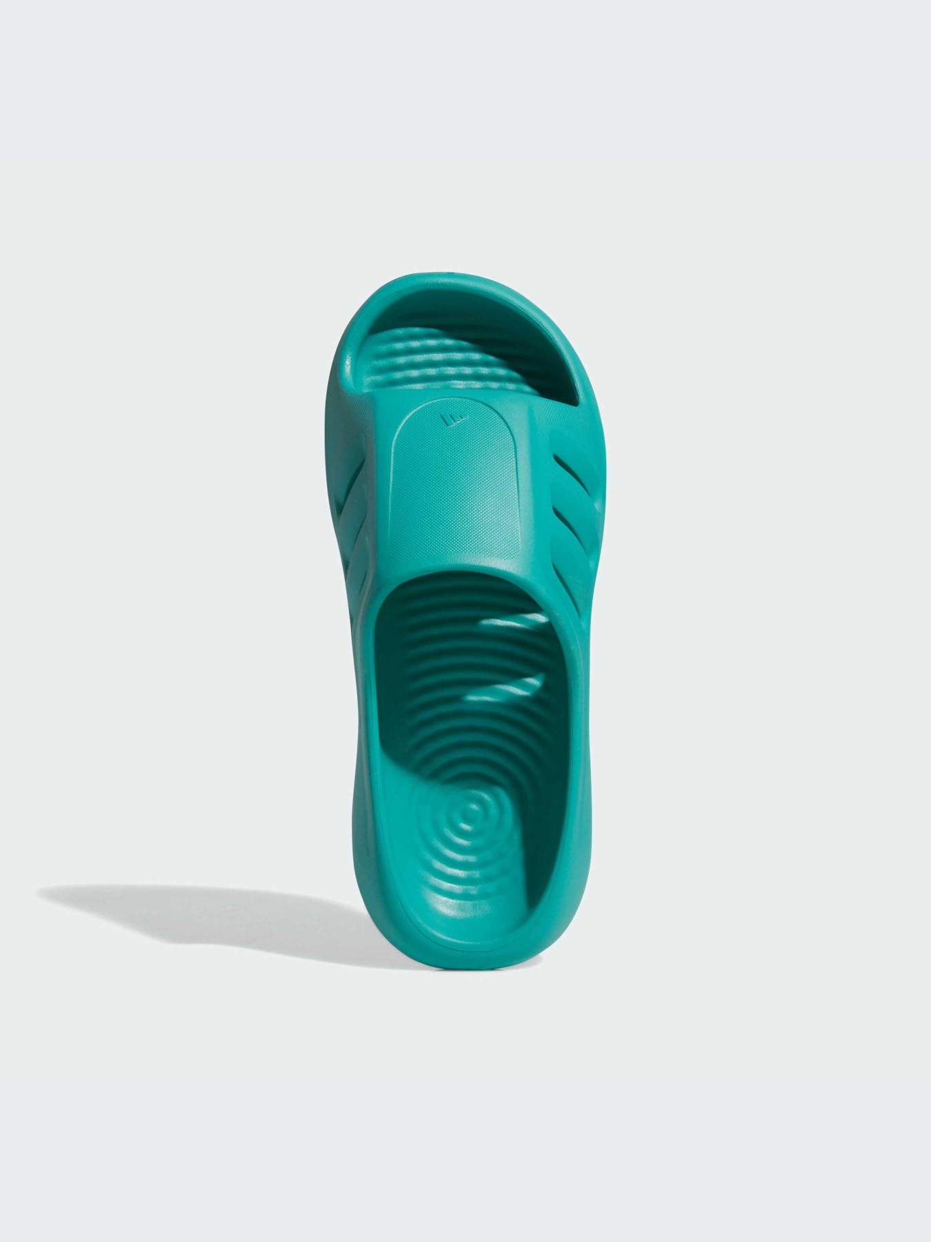 Шлёпанцы Adidas модель JQ2637-KZ Шлёпанцы Adidas модель JQ2637-KZ Фото