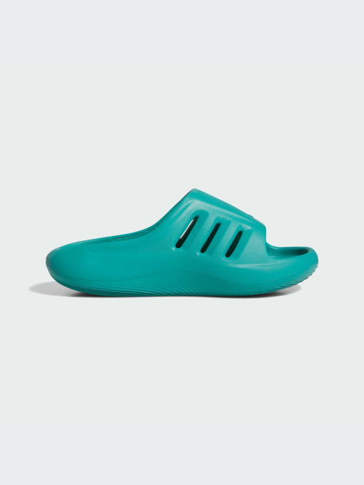 Шлёпанцы Adidas модель JQ2637-KZ Фото