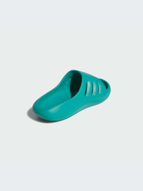 Шлёпанцы Adidas модель JQ2637-KZ Фото