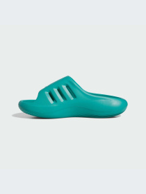 Шлёпанцы Adidas модель JQ2637-KZ Фото