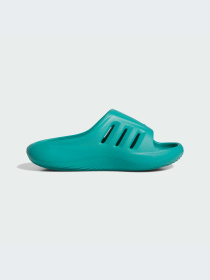Шлёпанцы Adidas модель JQ2637-KZ Фото
