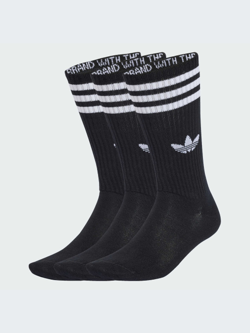 Носки и гольфы Adidas модель JV7417-KZ Фото