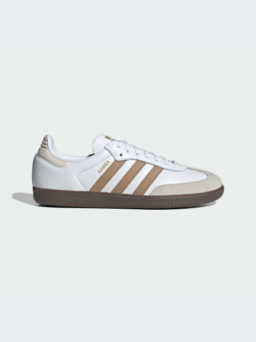 Кеды Adidas модель JR0912-KZ Фото