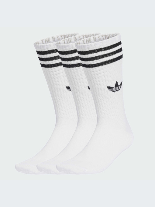 Носки и гольфы Adidas модель JV7416-KZ Фото