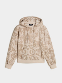 Худи и свитшоты Vans модель VN000PKEEN91 Фото