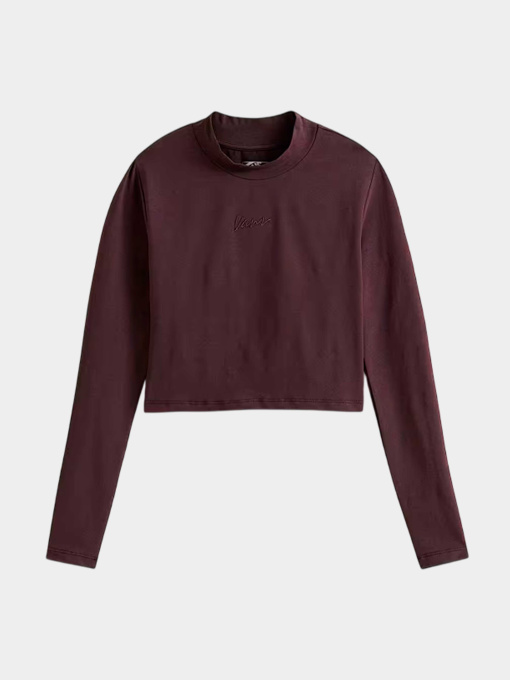 Худи и свитшоты Vans модель VN000R74EMS1 Фото